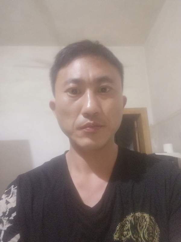 真爱无悔的第一张照片--许昌相亲服务中心