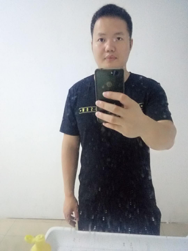 勇敢去爱的第一张照片--许昌相亲服务中心