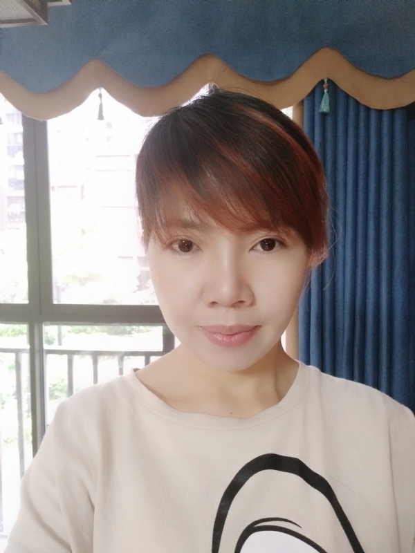 余生安好的第一张照片--许昌相亲服务中心