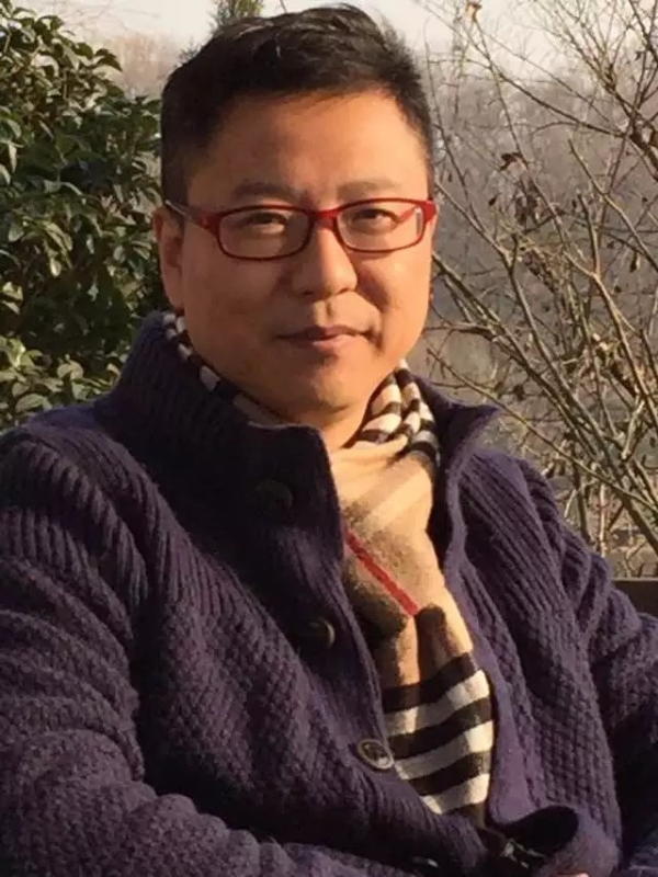 感恩的第一张照片--许昌相亲服务中心