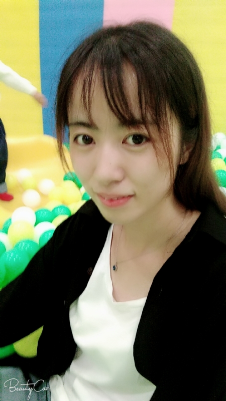 可能否的第一张照片--许昌相亲服务中心