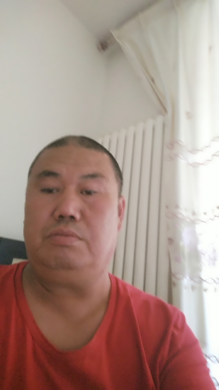 平安的第一张照片--许昌相亲服务中心