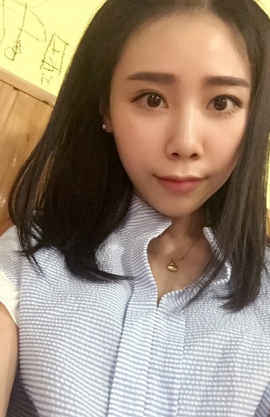 九亿少女的梦的第一张照片--许昌相亲服务中心