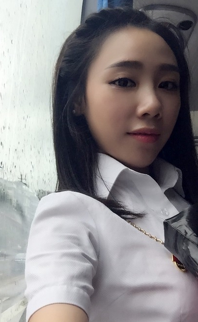 九亿少女的梦的第二张照片--许昌相亲服务中心