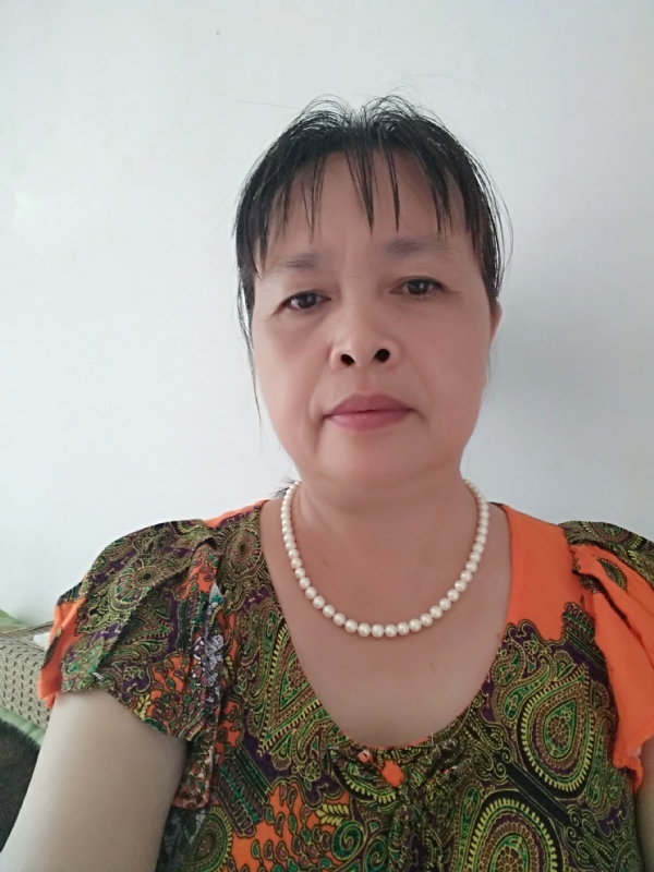 大自然的第一张照片--许昌相亲服务中心