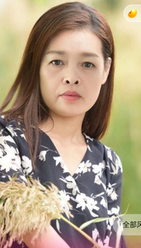 大自然的第二张照片--许昌相亲服务中心