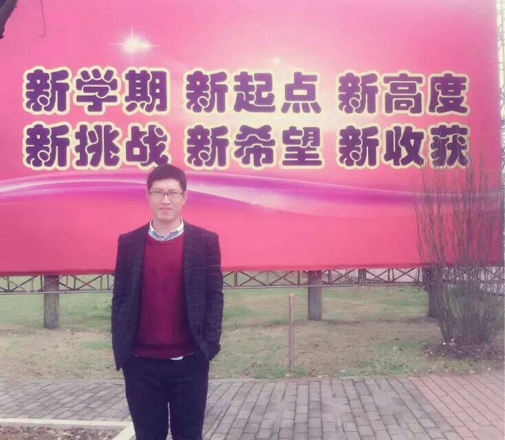 果子的第二张照片--许昌相亲服务中心