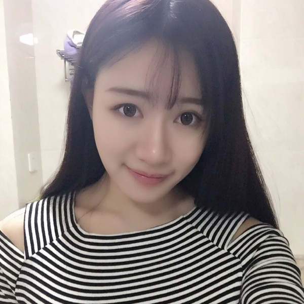 等猫的鱼的第二张照片--许昌相亲服务中心