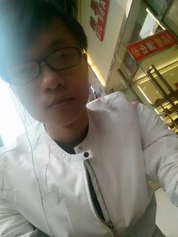 你的益达的第一张照片--许昌相亲服务中心