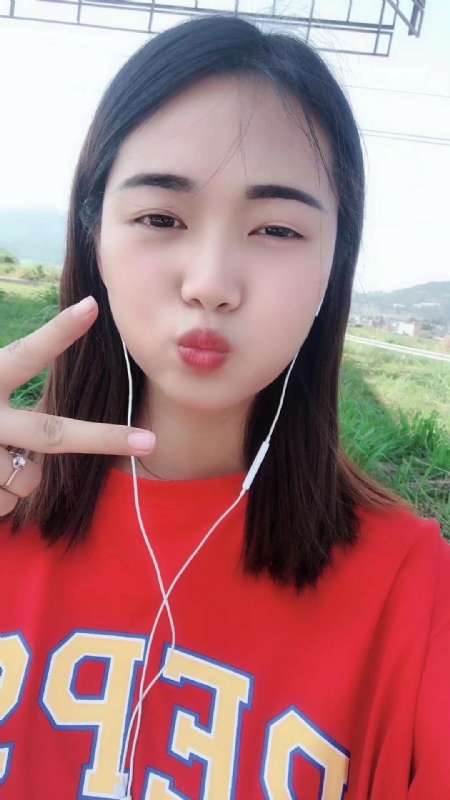 深拥必定温暖的第一张照片--许昌相亲服务中心