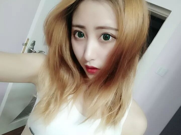 想嫁人的姑娘的第二张照片--许昌相亲服务中心