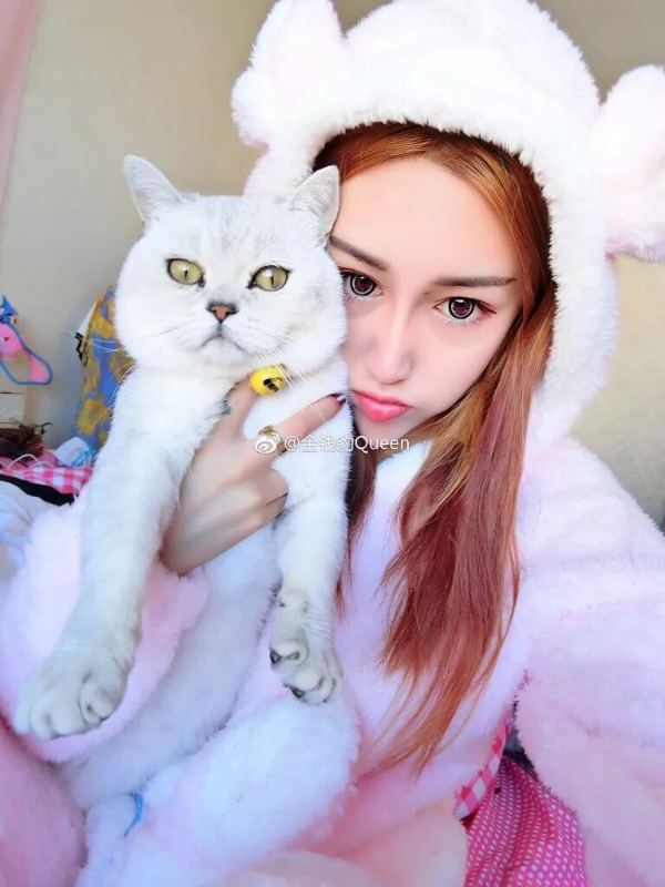 想嫁人的姑娘的第三张照片--许昌相亲服务中心
