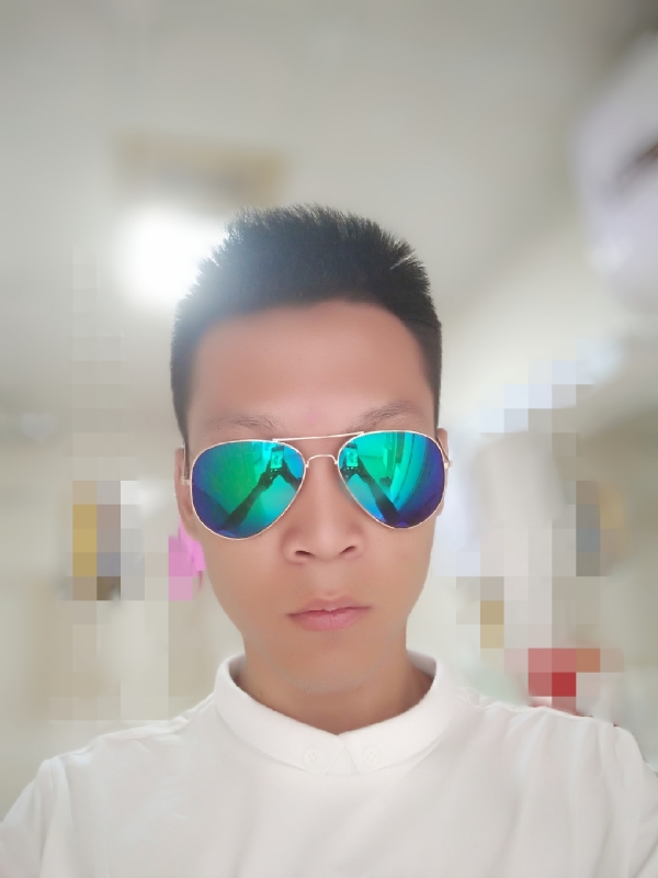 别来无恙的第一张照片--许昌相亲服务中心