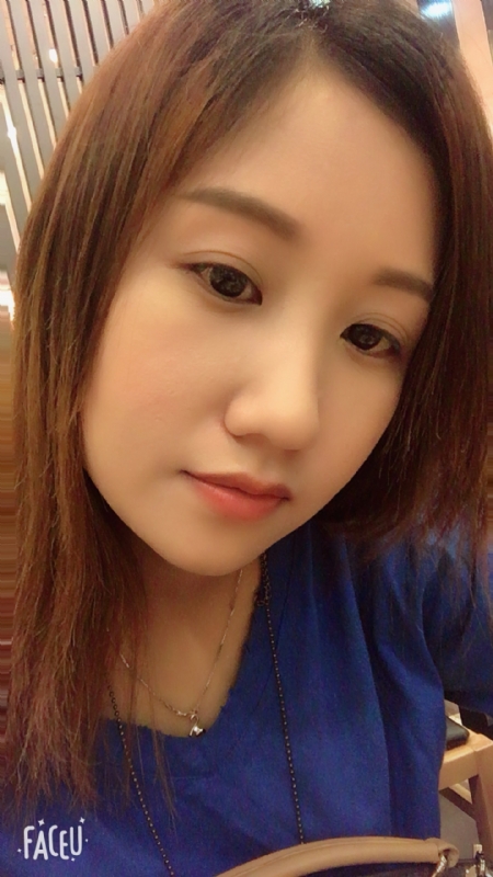 kaka的第一张照片--许昌相亲服务中心