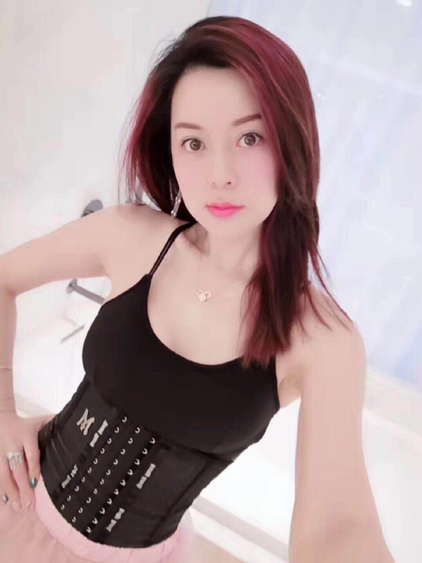 蔡云的第一张照片--许昌相亲服务中心