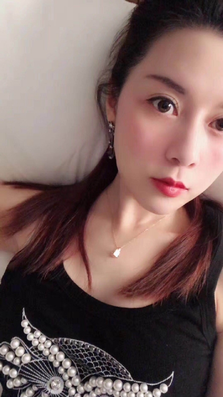 蔡云的第二张照片--许昌相亲服务中心