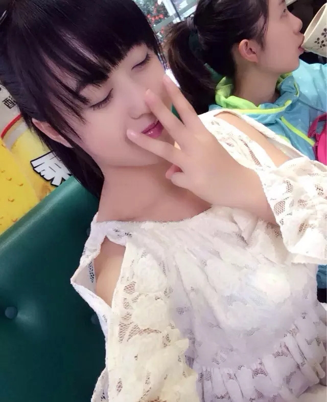 小mimi的第一张照片--许昌相亲服务中心