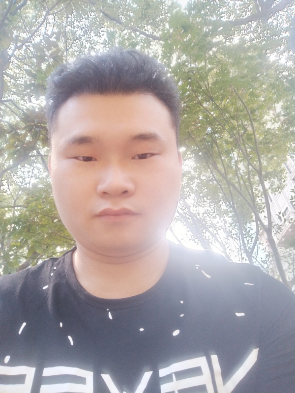 你知道我在等你吗的第一张照片--许昌相亲服务中心