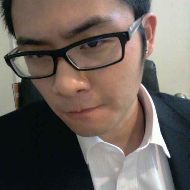 randywong的第一张照片--许昌相亲服务中心