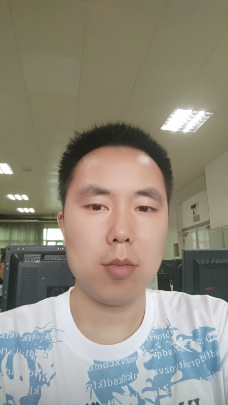 浔城老男孩的第一张照片--许昌相亲服务中心