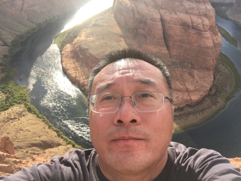 bucuo的第二张照片--许昌相亲服务中心