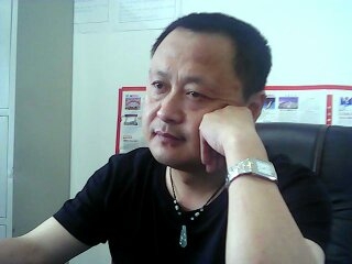 雅木的第一张照片--许昌相亲服务中心