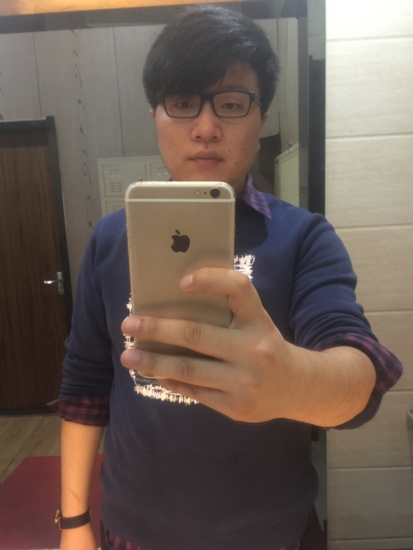 榴莲先生的第二张照片--许昌相亲服务中心