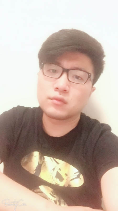 榴莲先生的第三张照片--许昌相亲服务中心
