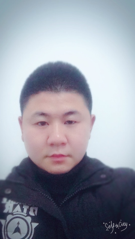 寻访的第一张照片--许昌相亲服务中心