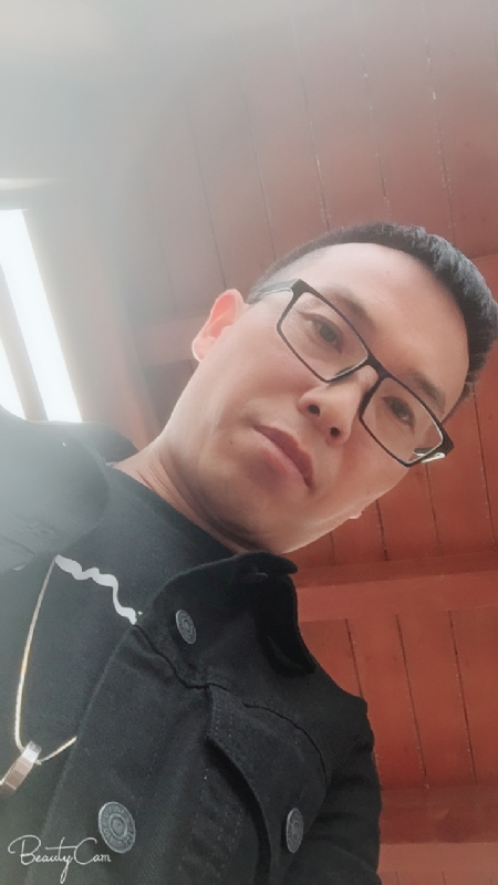 wgf的第一张照片--许昌相亲服务中心