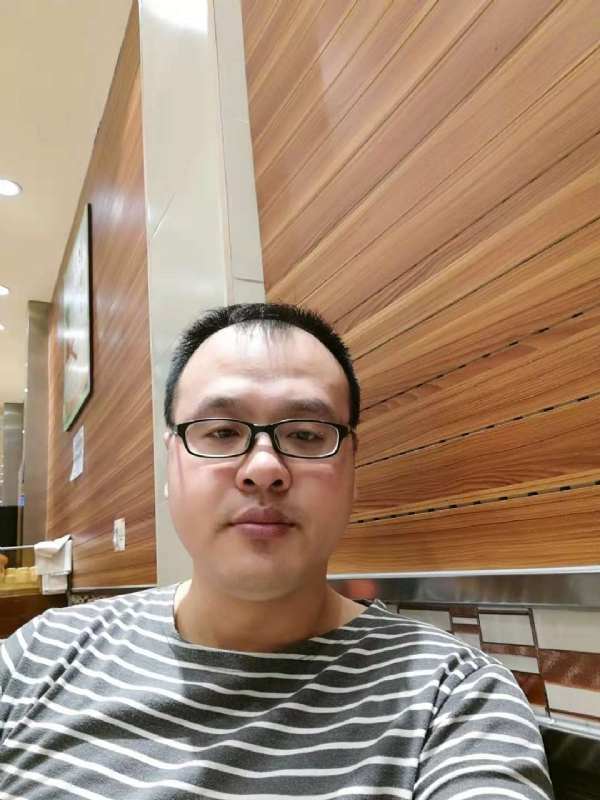 风之谷的第一张照片--许昌相亲服务中心