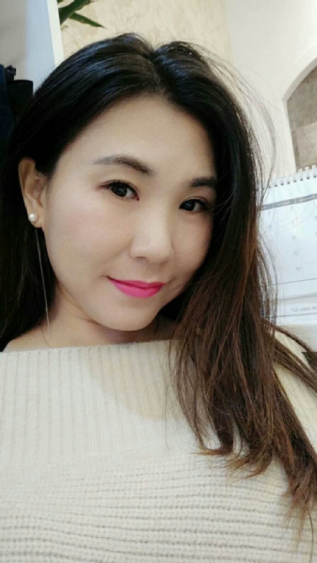 琳的故事的第一张照片--许昌相亲服务中心