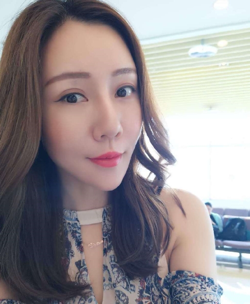 娜娜的第三张照片--许昌相亲服务中心