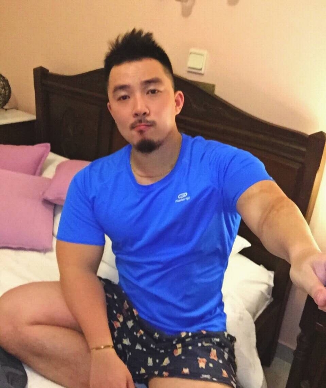 上下一条龙的第一张照片--许昌相亲服务中心
