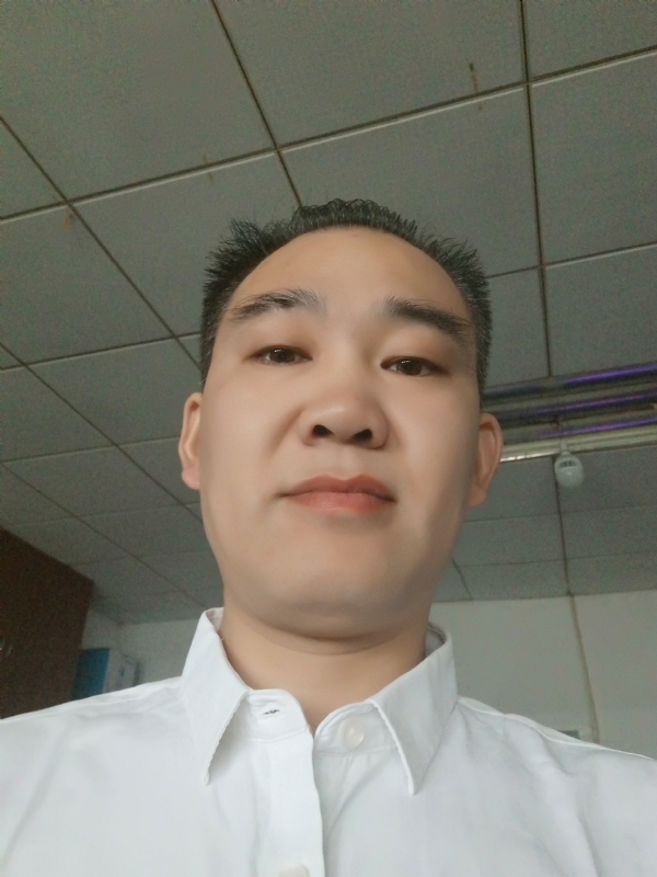 习惯就好的第一张照片--许昌相亲服务中心
