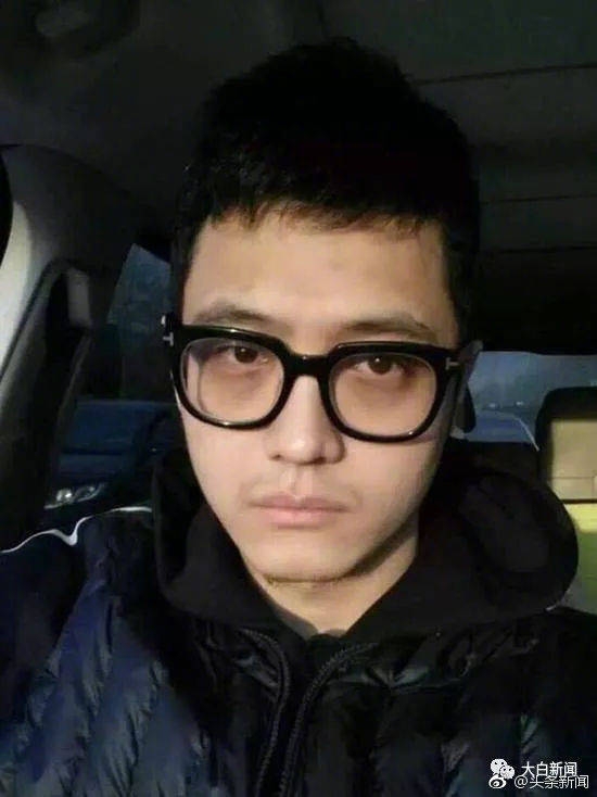 wangbo512的第一张照片--许昌相亲服务中心