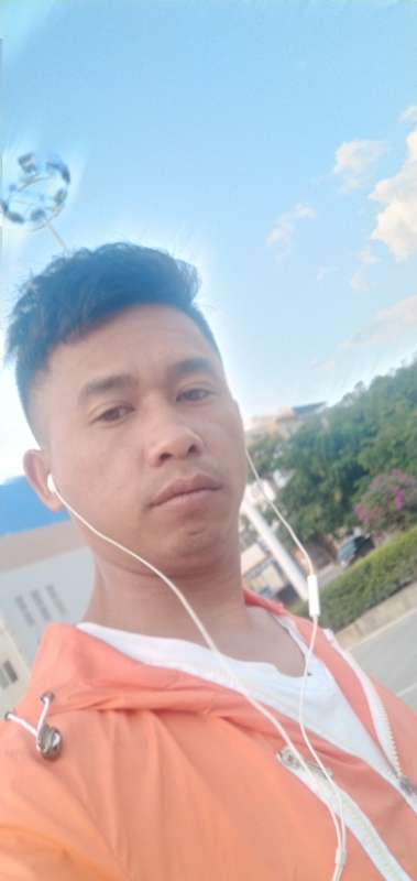 下一秒待续的第一张照片--许昌相亲服务中心