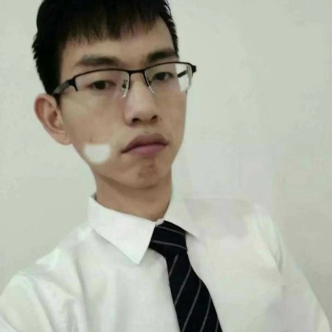 古月的第二张照片--许昌相亲服务中心