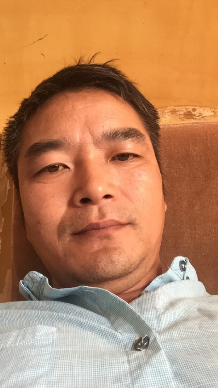 你就是我的幸福的第一张照片--许昌相亲服务中心