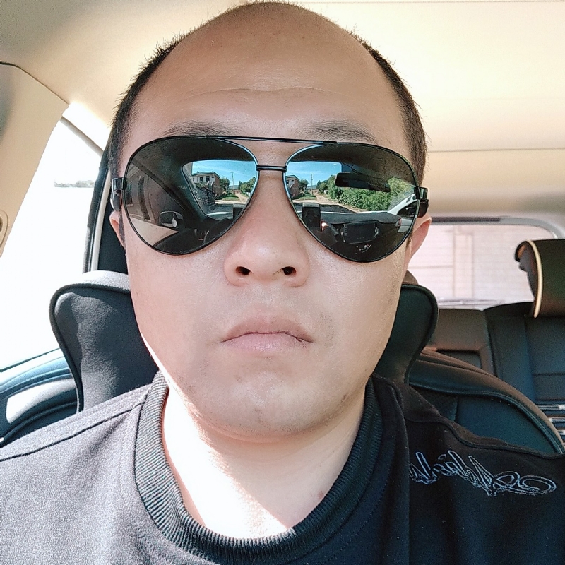 一切重新开始的第一张照片--许昌相亲服务中心