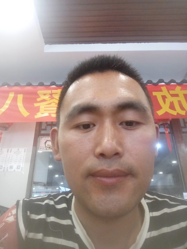 过日子的第一张照片--许昌相亲服务中心