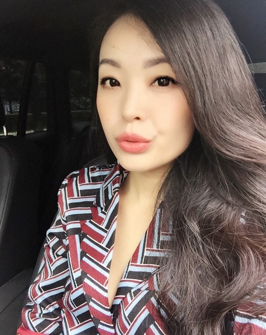 ccfter的第一张照片--许昌相亲服务中心