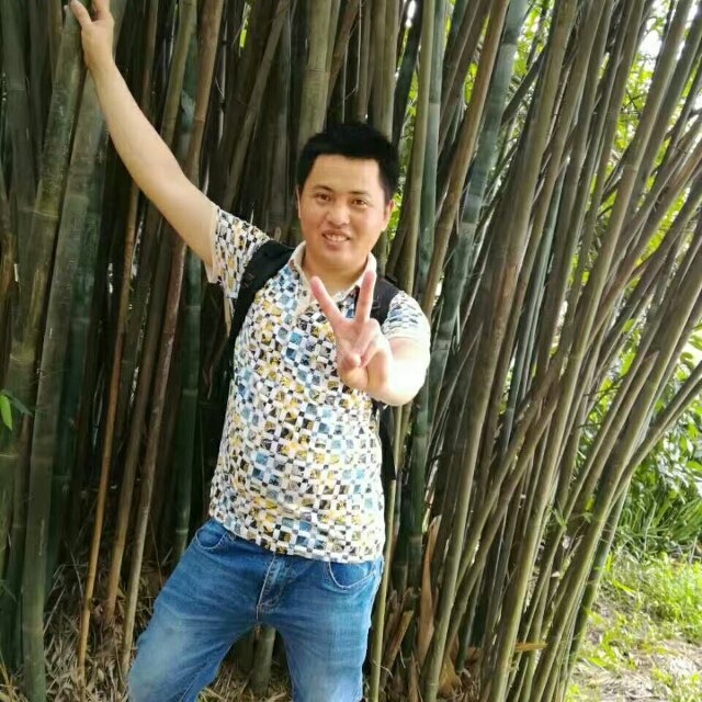 lhjy586868的第一张照片--许昌相亲服务中心