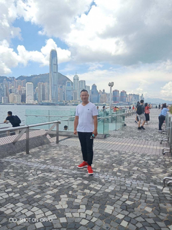 綠茶的第一张照片--许昌相亲服务中心