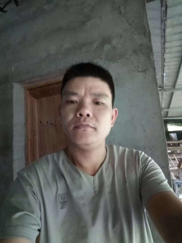 寻找幸福的第一张照片--许昌相亲服务中心