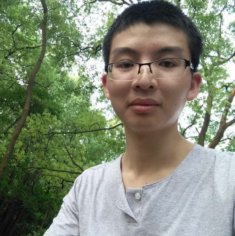 我搜hi的第一张照片--许昌相亲服务中心