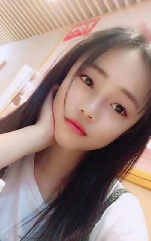 雪妮儿的第一张照片--许昌相亲服务中心
