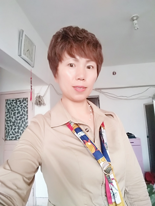 jinnan的第一张照片--许昌相亲服务中心