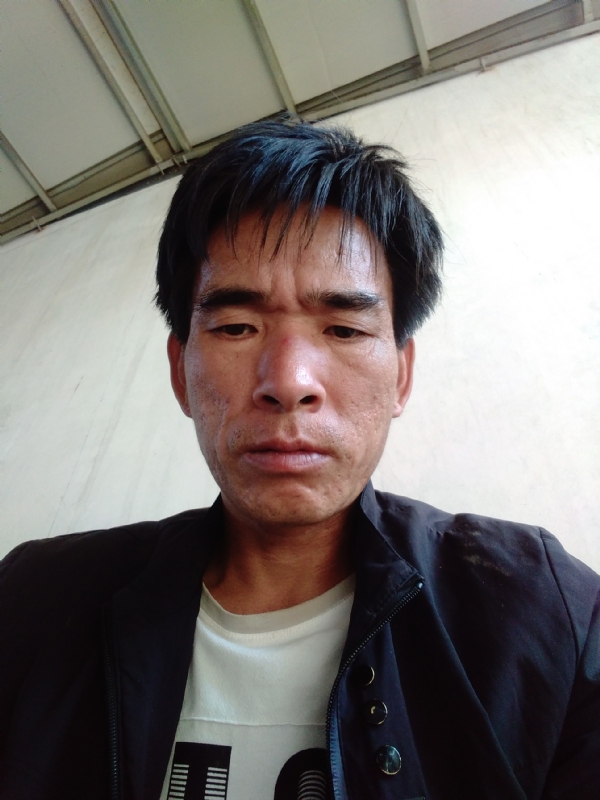 项斌的第一张照片--许昌相亲服务中心