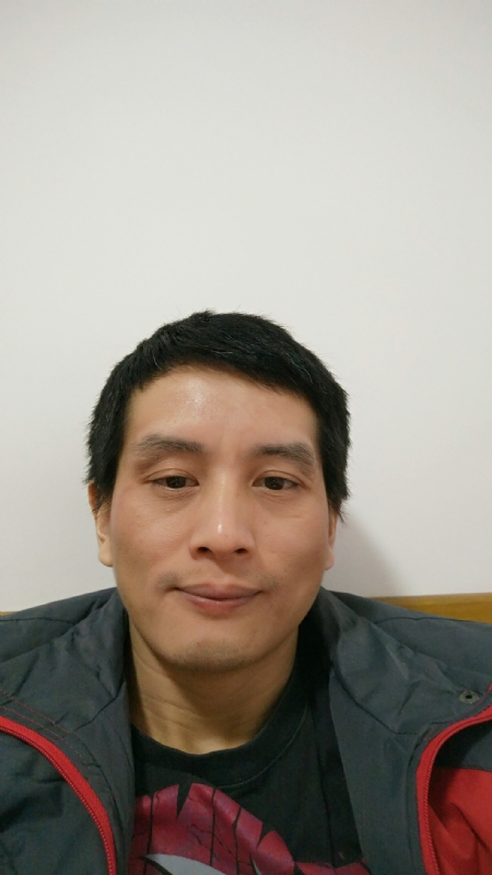 亲昵少年的第一张照片--许昌相亲服务中心